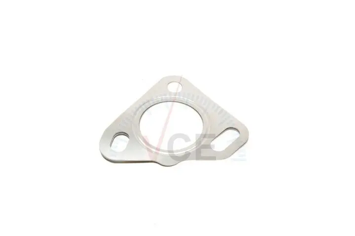 Прокладка турбины opel astra/zafira 1.7 cdti 07-15 (трубка на слив масла) ELRING 812.140 (фото 1)