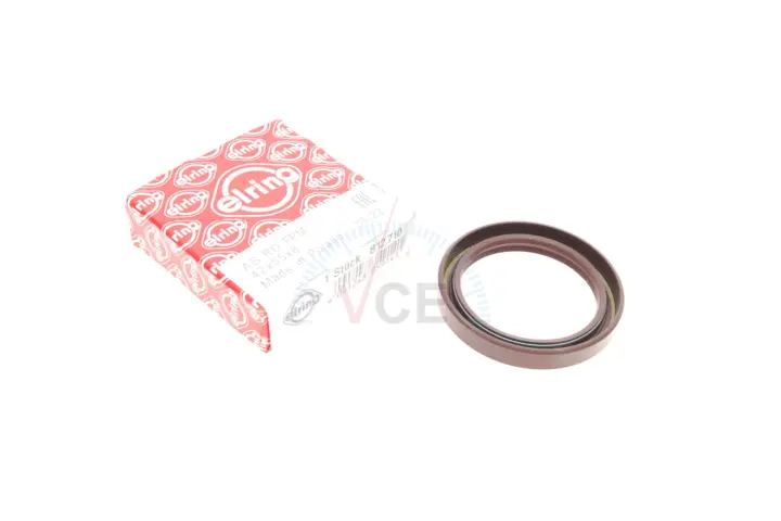 Кільце ущільнювача, розподільний вал ELRING 812.710 (фото 1)