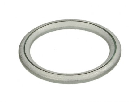 Уплотнительное кольцо, резьбовая пр; уплотнительное кольцо ELRING 812.773 (фото 1)