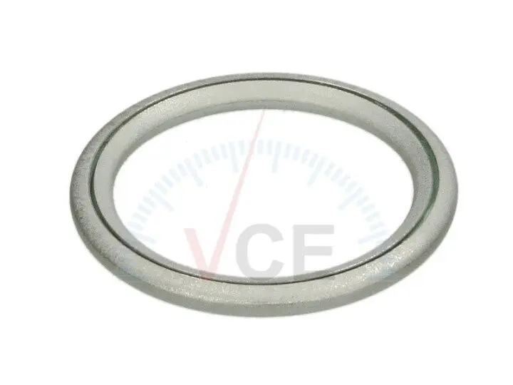 Уплотнительное кольцо, резьбовая пр; уплотнительное кольцо ELRING 812.773 (фото 1)