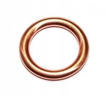 Уплотнительное кольцо, резьбовая пр; уплотнительное кольцо ELRING 812.994 (фото 1)