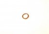 Уплотнительное кольцо, резьбовая пр; уплотнительное кольцо ELRING 813.036 (фото 1)