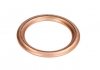 Уплотнительное кольцо, резьбовая пр; уплотнительное кольцо ELRING 813.052 (фото 2)