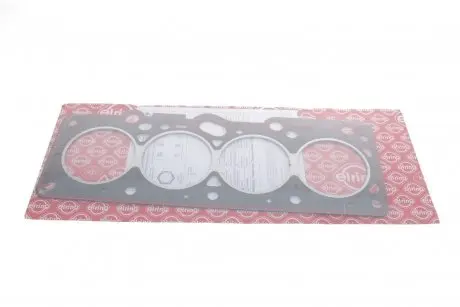 Прокладка, головка цилиндра ELRING 814.262