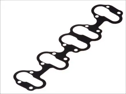 Прокладка, впускной коллектор ELRING 816.507