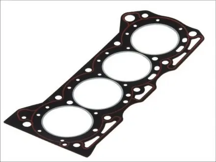 Прокладка ГБЦ ELRING 818.003