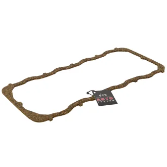 Прокладка, кришка головки циліндра ELRING 818.011