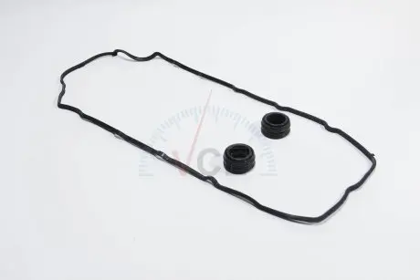 Комплект прокладок, крышка головки цилиндра ELRING 818.320