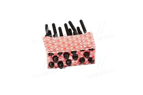 Болт гбц ELRING 820.229