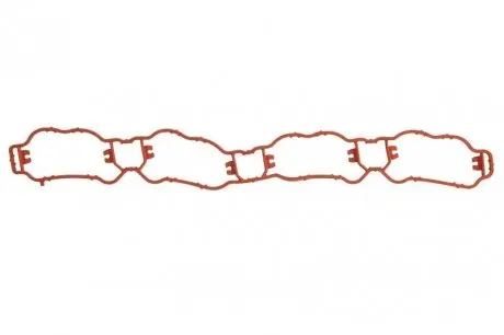 Прокладка, впускной коллектор ELRING 822.390