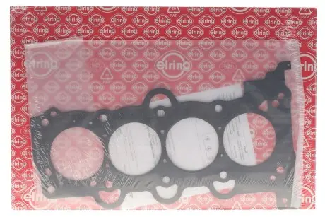 Прокладка, головка цилиндра ELRING 822.450