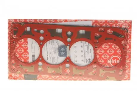 Прокладка головки ELRING 823.941