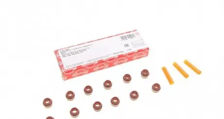 Комплект прокладок, стержень клапана ELRING 825.050