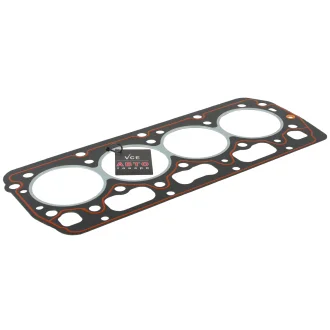 Прокладка, головка цилиндра ELRING 825.257