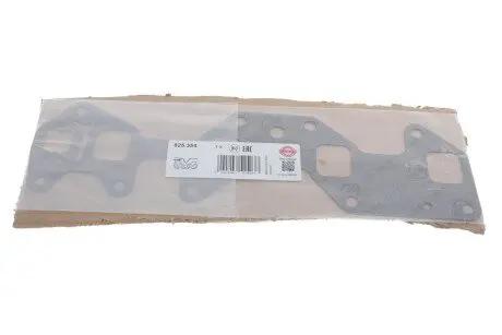 Прокладка, впускний колектор ELRING 825.354