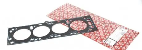 Прокладка, головка цилиндра ELRING 825.395