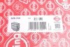 Комплект прокладок (полный) hyundai tucson/kia sportage 1.6 t-gdi 15-22 ELRING 825.760 (фото 3)