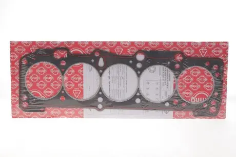 Прокладка, головка цилиндра ELRING 826.219