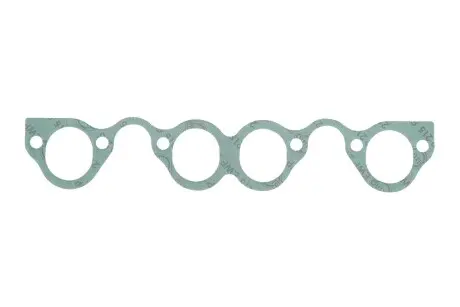 Прокладка, впускной коллектор ELRING 826.898