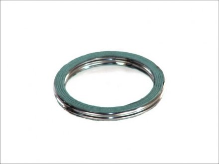 Уплотнительное кольцо; труба выхлопного газа; уплотнительное кольцо ELRING 828.246