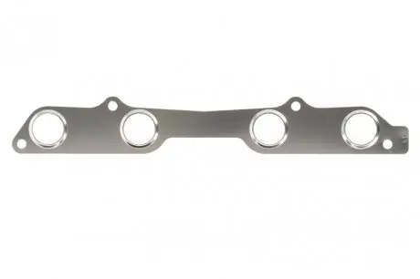 Прокладка, выпускной коллектор ELRING 828.434