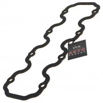 Прокладка, крышка головки цилиндра ELRING 828.564