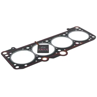 Прокладка, головка цилиндра ELRING 828.807