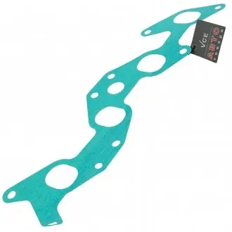 Прокладка, впускний колектор ELRING 829.323