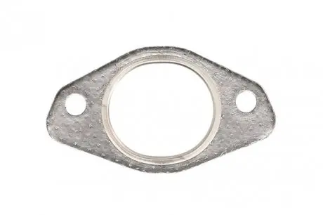 Прокладка выпускного коллектора ELRING 829.862