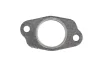 Прокладка, выпускной коллектор ELRING 829.870 (фото 1)