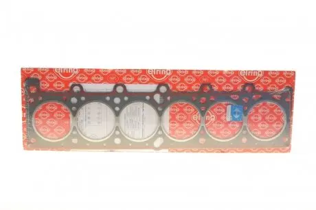 Прокладка, головка цилиндра ELRING 829.986