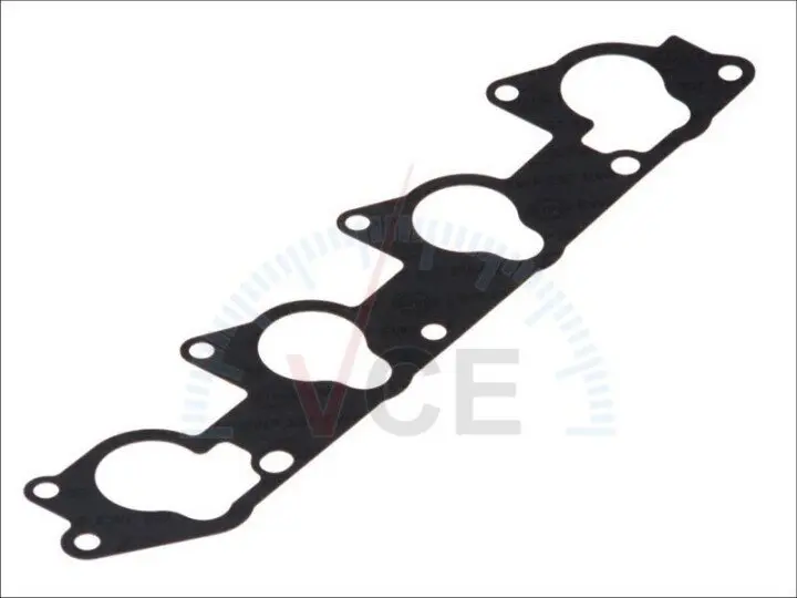 Прокладка, впускной коллектор ELRING 830.056 (фото 1)