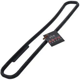 Прокладка, крышка головки цилиндра ELRING 830.291