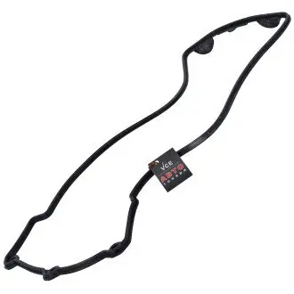 Прокладка, крышка головки цилиндра ELRING 830.305