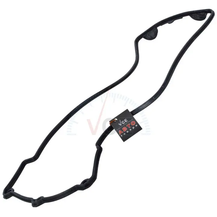 Прокладка, крышка головки цилиндра ELRING 830.305 (фото 1)