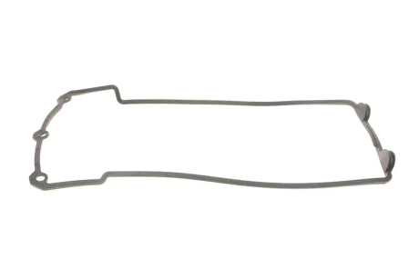 Прокладка, крышка головки цилиндра ELRING 830.313