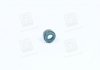 Уплотнительное кольцо, стержень кла ELRING 830.489 (фото 1)