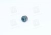 Уплотнительное кольцо, стержень кла ELRING 830.489 (фото 2)