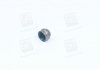Уплотнительное кольцо, стержень кла ELRING 830.489 (фото 4)