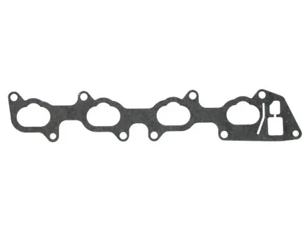 Прокладка, впускний колектор ELRING 832.376