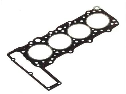 Прокладка, головка цилиндра ELRING 832.890