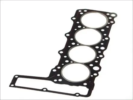 Прокладка, головка циліндра ELRING 832.962