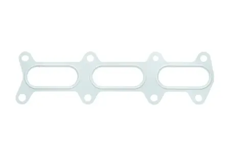 Прокладка, выпускной коллектор ELRING 833.010