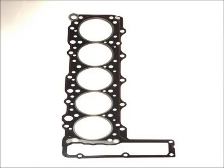 Прокладка, головка цилиндра ELRING 833.048