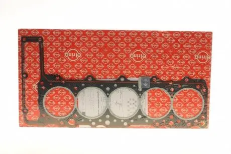 Прокладка, головка циліндра ELRING 833.098