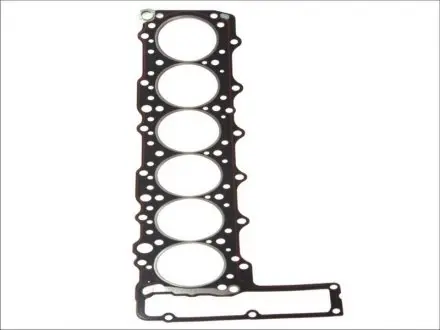 Прокладка, головка цилиндра ELRING 833.188