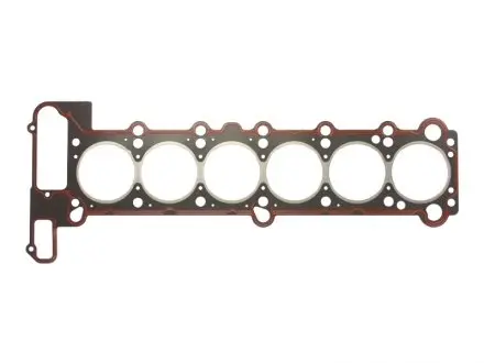 Прокладка, головка цилиндра ELRING 833.258