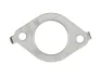 Прокладка, випускний колектор ELRING 833.274 (фото 1)