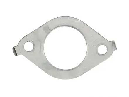 Прокладка, выпускной коллектор ELRING 833.274