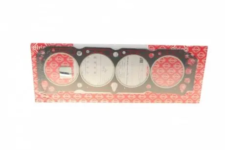 Прокладка, головка цилиндра ELRING 834.182